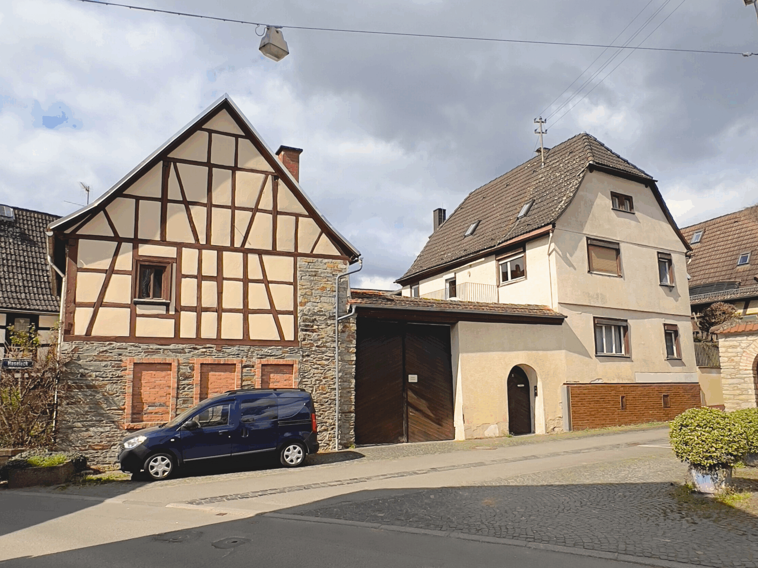 jj-verwaltung-wiesbaden