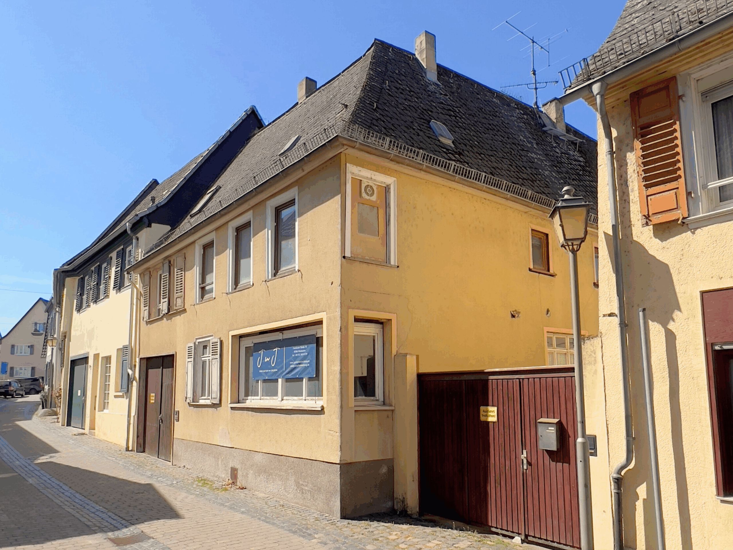 jj-verwaltung-wiesbaden