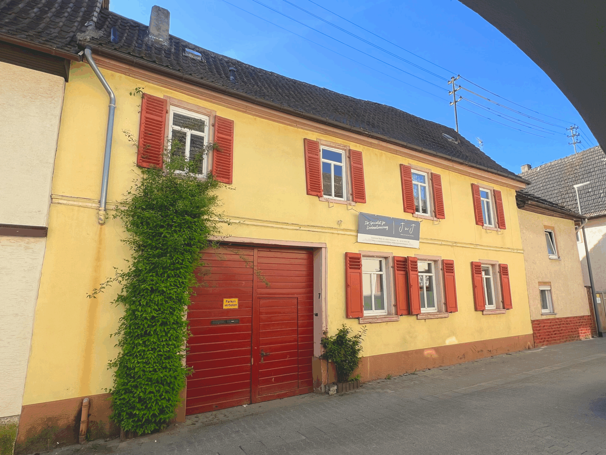 jj-verwaltung-wiesbaden