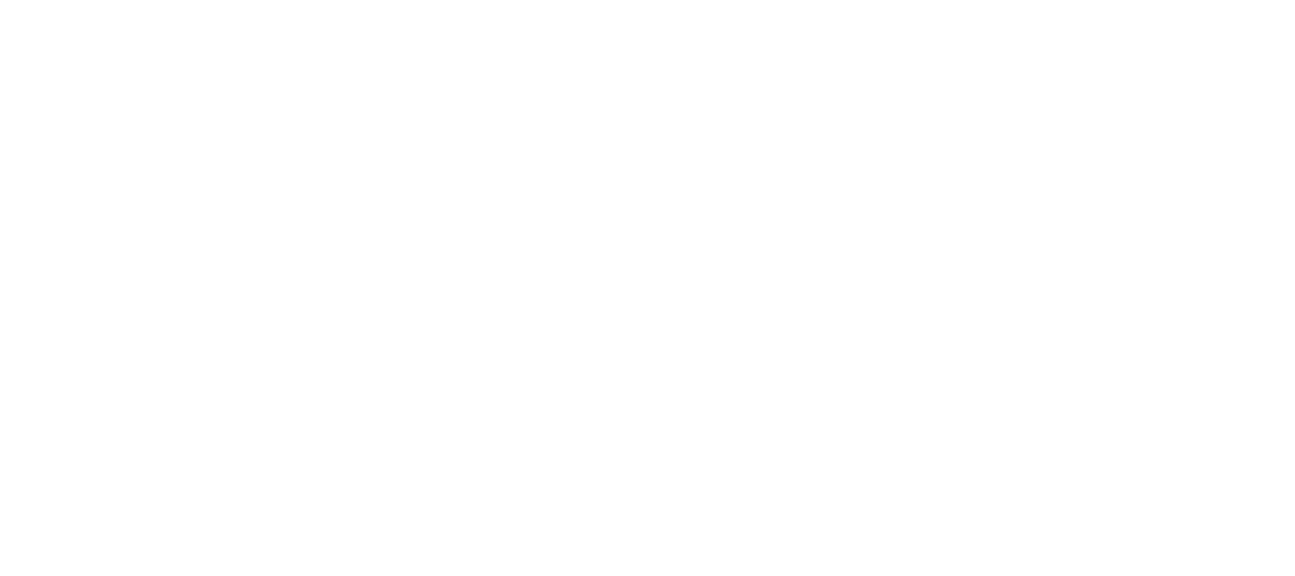 JJ-Verwaltung
